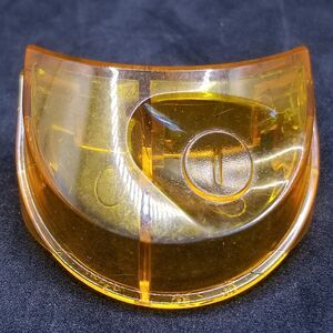 genuine Dyson DC14 Power Button On/Off Switch replacement part